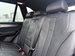BMW X5 3.0 30d M Sport Auto xDrive Euro 6 (s/s) 5dr 5dr Automatic 2018