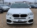 BMW X5 3.0 30d M Sport Auto xDrive Euro 6 (s/s) 5dr 5dr Automatic 2018