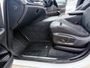 BMW X5 3.0 30d M Sport Auto xDrive Euro 6 (s/s) 5dr 5dr Automatic 2026