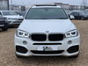 BMW X5 3.0 30d M Sport Auto xDrive Euro 6 (s/s) 5dr 5dr Automatic 2026