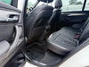 BMW X5 3.0 30d M Sport Auto xDrive Euro 6 (s/s) 5dr 5dr Automatic 2026
