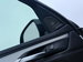 BMW X5 3.0 30d M Sport Auto xDrive Euro 6 (s/s) 5dr 5dr Automatic 2018