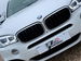 BMW X5 3.0 30d M Sport Auto xDrive Euro 6 (s/s) 5dr 5dr Automatic 2018