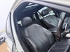 BMW X5 3.0 30d M Sport Auto xDrive Euro 6 (s/s) 5dr 5dr Automatic 2026