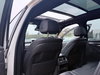 BMW X5 3.0 30d M Sport Auto xDrive Euro 6 (s/s) 5dr 5dr Automatic 2026