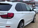 BMW X5 3.0 30d M Sport Auto xDrive Euro 6 (s/s) 5dr 5dr Automatic 2018