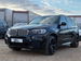 BMW X5 3.0 40d M Sport SUV 5dr Diesel Auto xDrive Euro 6 (s/s) (313 ps) 5dr Automatic 2015