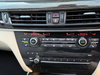 BMW X5 3.0 40d M Sport SUV 5dr Diesel Auto xDrive Euro 6 (s/s) (313 ps) 5dr Automatic 2026