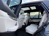 BMW X5 3.0 40d M Sport SUV 5dr Diesel Auto xDrive Euro 6 (s/s) (313 ps) 5dr Automatic 2026