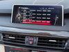 BMW X5 3.0 40d M Sport SUV 5dr Diesel Auto xDrive Euro 6 (s/s) (313 ps) 5dr Automatic 2026