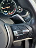 BMW X5 3.0 40d M Sport SUV 5dr Diesel Auto xDrive Euro 6 (s/s) (313 ps) 5dr Automatic 2015