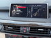 BMW X5 3.0 40d M Sport SUV 5dr Diesel Auto xDrive Euro 6 (s/s) (313 ps) 5dr Automatic 2015