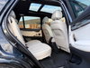 BMW X5 3.0 40d M Sport SUV 5dr Diesel Auto xDrive Euro 6 (s/s) (313 ps) 5dr Automatic 2026