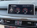 BMW X5 3.0 40d M Sport SUV 5dr Diesel Auto xDrive Euro 6 (s/s) (313 ps) 5dr Automatic 2015