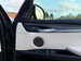 BMW X5 3.0 40d M Sport SUV 5dr Diesel Auto xDrive Euro 6 (s/s) (313 ps) 5dr Automatic 2015