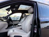 BMW X5 3.0 40d M Sport SUV 5dr Diesel Auto xDrive Euro 6 (s/s) (313 ps) 5dr Automatic 2026