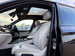 BMW X5 3.0 40d M Sport SUV 5dr Diesel Auto xDrive Euro 6 (s/s) (313 ps) 5dr Automatic 2015