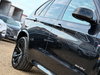 BMW X5 3.0 40d M Sport SUV 5dr Diesel Auto xDrive Euro 6 (s/s) (313 ps) 5dr Automatic 2026