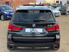 BMW X5 3.0 40d M Sport SUV 5dr Diesel Auto xDrive Euro 6 (s/s) (313 ps) 5dr Automatic 2026