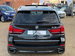BMW X5 3.0 40d M Sport SUV 5dr Diesel Auto xDrive Euro 6 (s/s) (313 ps) 5dr Automatic 2015