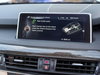 BMW X5 3.0 40d M Sport SUV 5dr Diesel Auto xDrive Euro 6 (s/s) (313 ps) 5dr Automatic 2026
