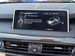 BMW X5 3.0 40d M Sport SUV 5dr Diesel Auto xDrive Euro 6 (s/s) (313 ps) 5dr Automatic 2015
