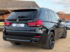 BMW X5 3.0 40d M Sport SUV 5dr Diesel Auto xDrive Euro 6 (s/s) (313 ps) 5dr Automatic 2026
