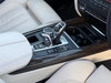 BMW X5 3.0 40d M Sport SUV 5dr Diesel Auto xDrive Euro 6 (s/s) (313 ps) 5dr Automatic 2026