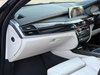 BMW X5 3.0 40d M Sport SUV 5dr Diesel Auto xDrive Euro 6 (s/s) (313 ps) 5dr Automatic 2026