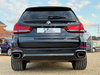 BMW X5 3.0 40d M Sport SUV 5dr Diesel Auto xDrive Euro 6 (s/s) (313 ps) 5dr Automatic 2026