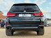 BMW X5 3.0 40d M Sport SUV 5dr Diesel Auto xDrive Euro 6 (s/s) (313 ps) 5dr Automatic 2015