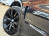 BMW X5 3.0 40d M Sport SUV 5dr Diesel Auto xDrive Euro 6 (s/s) (313 ps) 5dr Automatic 2026
