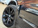 BMW X5 3.0 40d M Sport SUV 5dr Diesel Auto xDrive Euro 6 (s/s) (313 ps) 5dr Automatic 2015