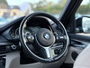 BMW X5 3.0 40d M Sport SUV 5dr Diesel Auto xDrive Euro 6 (s/s) (313 ps) 5dr Automatic 2026