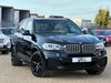 BMW X5 3.0 40d M Sport SUV 5dr Diesel Auto xDrive Euro 6 (s/s) (313 ps) 5dr Automatic 2026