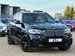 BMW X5 3.0 40d M Sport SUV 5dr Diesel Auto xDrive Euro 6 (s/s) (313 ps) 5dr Automatic 2015