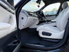 BMW X5 3.0 40d M Sport SUV 5dr Diesel Auto xDrive Euro 6 (s/s) (313 ps) 5dr Automatic 2026