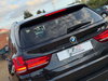 BMW X5 3.0 40d M Sport SUV 5dr Diesel Auto xDrive Euro 6 (s/s) (313 ps) 5dr Automatic 2026
