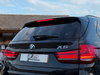 BMW X5 3.0 40d M Sport SUV 5dr Diesel Auto xDrive Euro 6 (s/s) (313 ps) 5dr Automatic 2026