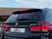 BMW X5 3.0 40d M Sport SUV 5dr Diesel Auto xDrive Euro 6 (s/s) (313 ps) 5dr Automatic 2015