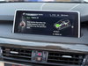 BMW X5 3.0 40d M Sport SUV 5dr Diesel Auto xDrive Euro 6 (s/s) (313 ps) 5dr Automatic 2026