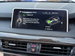 BMW X5 3.0 40d M Sport SUV 5dr Diesel Auto xDrive Euro 6 (s/s) (313 ps) 5dr Automatic 2015