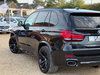 BMW X5 3.0 40d M Sport SUV 5dr Diesel Auto xDrive Euro 6 (s/s) (313 ps) 5dr Automatic 2026