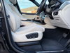 BMW X5 3.0 40d M Sport SUV 5dr Diesel Auto xDrive Euro 6 (s/s) (313 ps) 5dr Automatic 2026