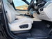 BMW X5 3.0 40d M Sport SUV 5dr Diesel Auto xDrive Euro 6 (s/s) (313 ps) 5dr Automatic 2015