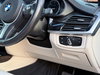 BMW X5 3.0 40d M Sport SUV 5dr Diesel Auto xDrive Euro 6 (s/s) (313 ps) 5dr Automatic 2026