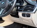 BMW X5 3.0 40d M Sport SUV 5dr Diesel Auto xDrive Euro 6 (s/s) (313 ps) 5dr Automatic 2015