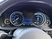 BMW X5 3.0 40d M Sport SUV 5dr Diesel Auto xDrive Euro 6 (s/s) (313 ps) 5dr Automatic 2015