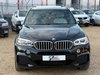 BMW X5 3.0 40d M Sport SUV 5dr Diesel Auto xDrive Euro 6 (s/s) (313 ps) 5dr Automatic 2026