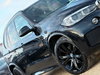 BMW X5 3.0 40d M Sport SUV 5dr Diesel Auto xDrive Euro 6 (s/s) (313 ps) 5dr Automatic 2026